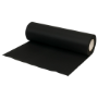 Afbeelding - https-www-ez-catalog-nl-Asset-4d0382fec35a483c87ff15b2f0305d74-ImageFullSize-8713331040011-F-s01-jpg